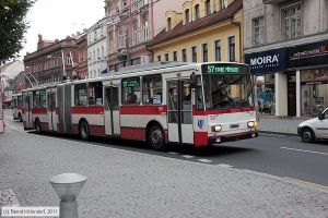 Bild: ustinadlabem557_bk1110190372.jpg