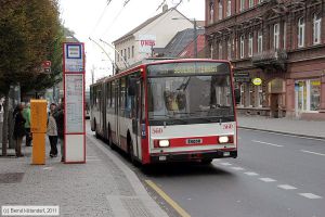 Bild: ustinadlabem560_bk1110190375.jpg - anklicken zum Vergrößern