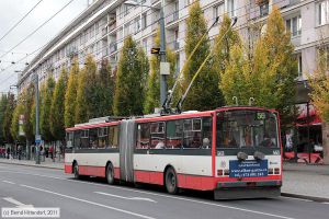 Bild: ustinadlabem563_bk1110190309.jpg - anklicken zum Vergrößern