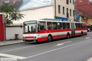 Bild: ustinadlabem567_bk1110190322.jpg - anklicken zum Vergrößern
