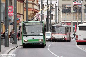 Bild: ustinadlabem571_bk1110190300.jpg - anklicken zum Vergrößern