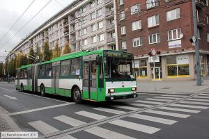 Bild: ustinadlabem571_bk1110190302.jpg - anklicken zum Vergrößern