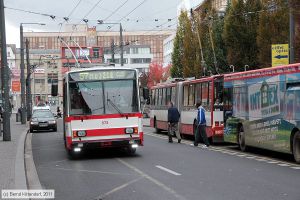 Bild: ustinadlabem572_bk1110190376.jpg - anklicken zum Vergrößern