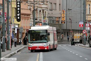 Bild: ustinadlabem606_bk1110190348.jpg - anklicken zum Vergrößern