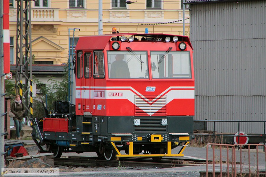 SŽDC - MUV 71.1 011
/ Bild: szdcmuv711011_cw1110200025.jpg