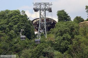 Bild: koblenz_bk2306210058.jpg - anklicken zum Vergrößern
