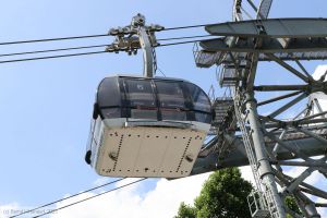 Bild: koblenz_bk2306210062.jpg - anklicken zum Vergrößern