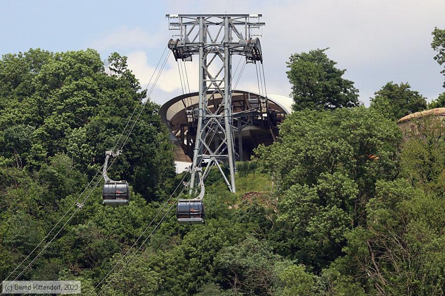 Seilbahn Koblenz
/ Bild: koblenz_bk2306210058.jpg