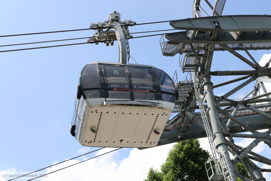 Seilbahn Koblenz
/ Bild: koblenz_bk2306210062.jpg