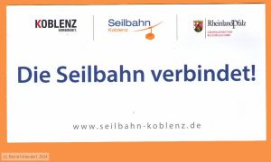 Bild: koblenzseilbahn_fk20240416phr2.jpg - anklicken zum Vergrößern Bild: koblenzseilbahn_fk20240416phr2.jpg - anklicken zum Vergrößern
