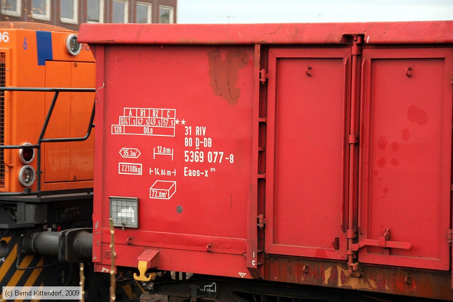 Deutsche Bahn - 31805369077-8
/ Bild: db318053690778_bk0911250046.jpg