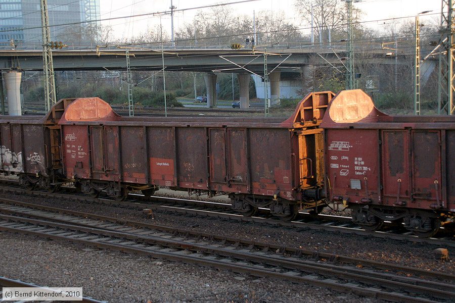 Deutsche Bahn - 31805931597-4
/ Bild: db318059315974_bk1011270041.jpg