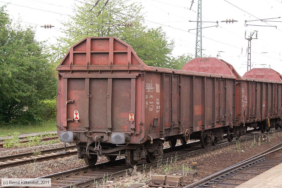 Deutsche Bahn - 31805931875-4
/ Bild: db318059318754_bk1106090051.jpg