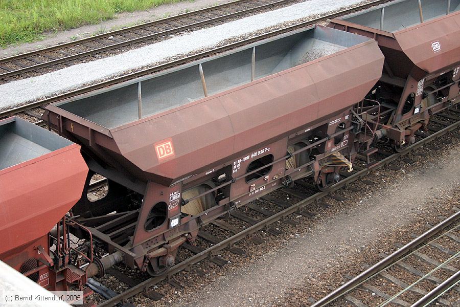 Deutsche Bahn - 01806460967-2
/ Bild: db018064609672_e0022233.jpg