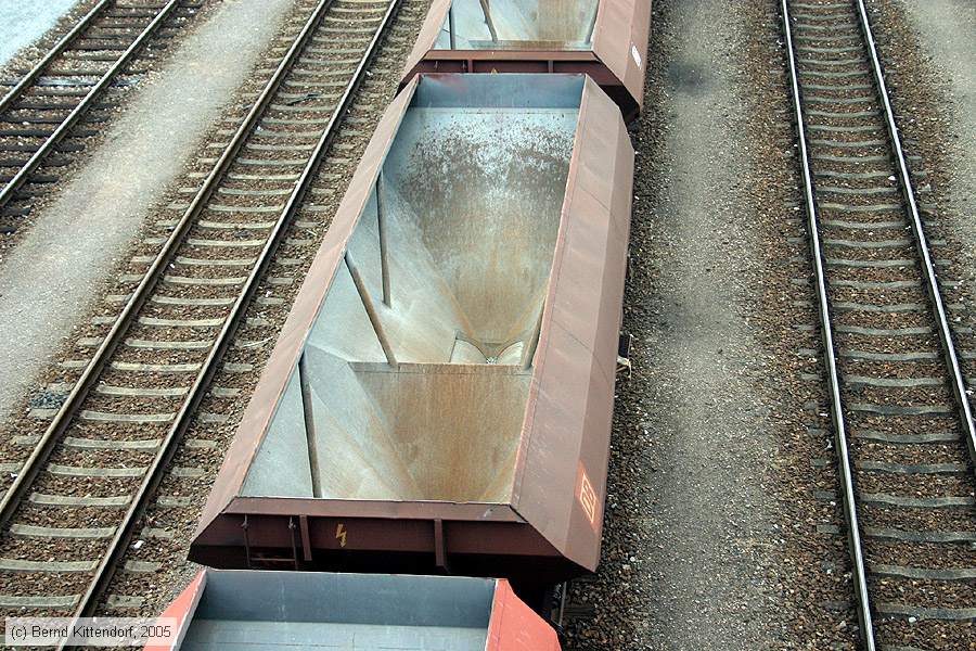 Deutsche Bahn - 01806460967-2
/ Bild: db018064609672_e0022234.jpg