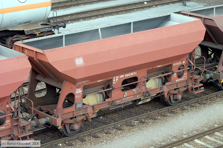 Deutsche Bahn - 01806460997-9
/ Bild: db018064609979_e0022239.jpg