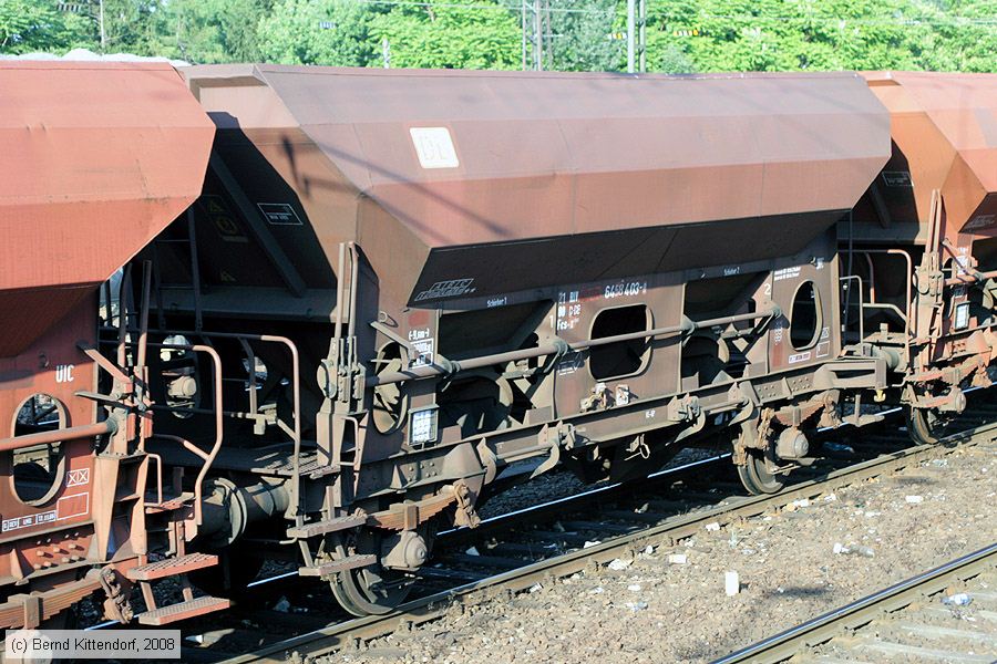 Deutsche Bahn - 21806458403-8
/ Bild: db218064584038_bk0806100075.jpg