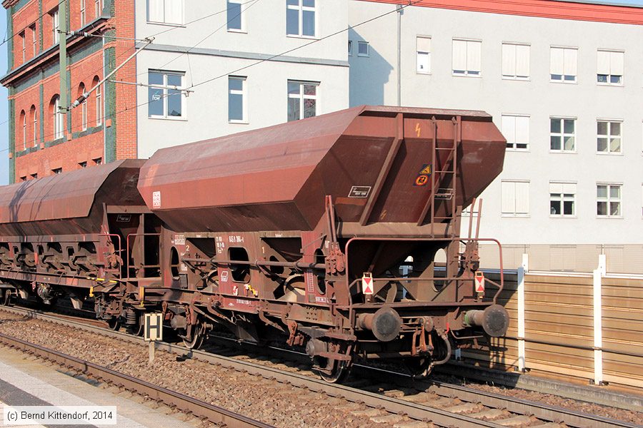 Deutsche Bahn - 21806459364-1
/ Bild: db218064593641_bk1406120024.jpg