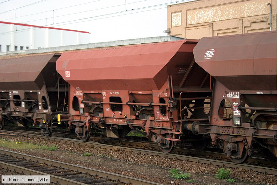 Deutsche Bahn - 21806459388-0
/ Bild: db218064593880_e0016550.jpg
