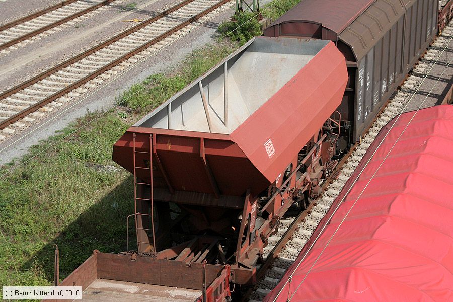 Deutsche Bahn - 21806460183-2
/ Bild: db218064601832_bk1007310050.jpg
