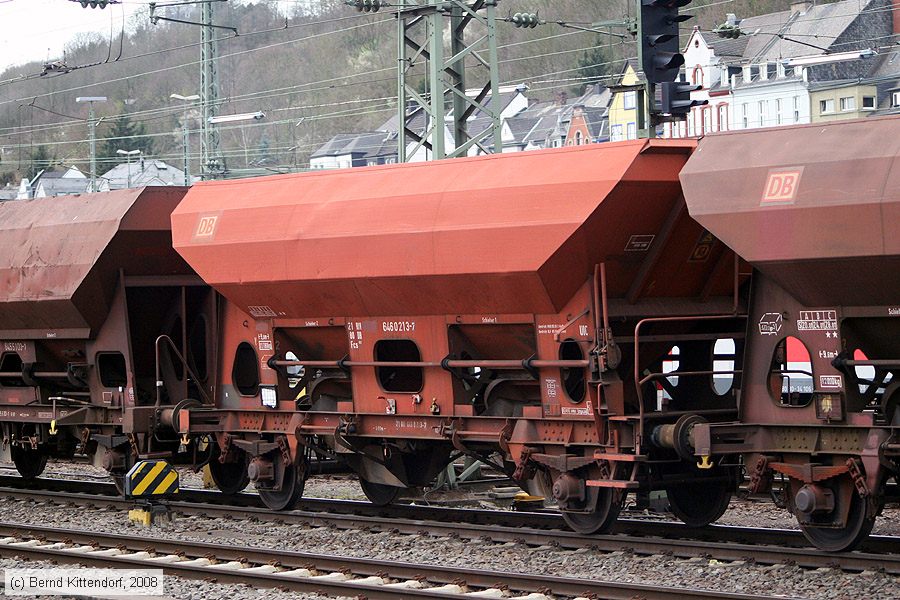 Deutsche Bahn - 21806460213-7
/ Bild: db218064602137_bk0803120059.jpg