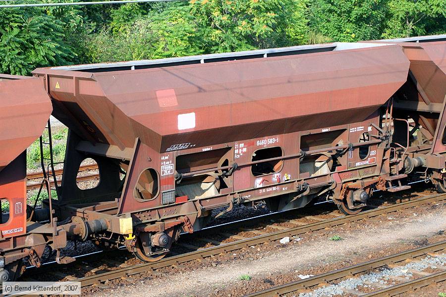 Deutsche Bahn - 21806460583-3
/ Bild: db218064605833_bk0708130004.jpg