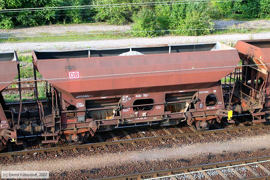 Deutsche Bahn - 21806460782-1
/ Bild: db218064607821_bk0708130003.jpg