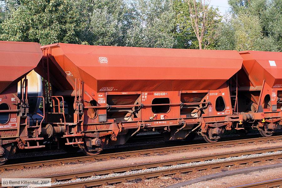 Deutsche Bahn - 21806460836-5
/ Bild: db218064608365_bk0708130012.jpg