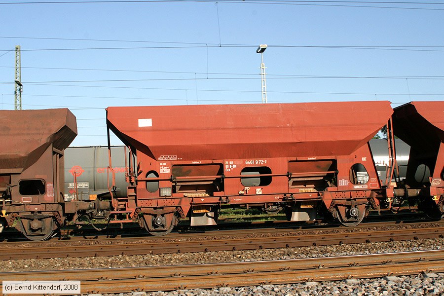 Deutsche Bahn - 21806461972-7
/ Bild: db218064619727_bk0805080016.jpg