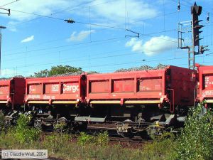 Bild: db318067704490_cw001812.jpg - anklicken zum Vergrößern Bild: db318067704490_cw001812.jpg - anklicken zum Vergrößern