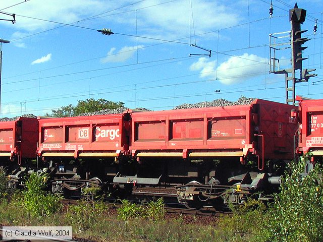Deutsche Bahn - 31806770449-0
/ Bild: db318067704490_cw001812.jpg