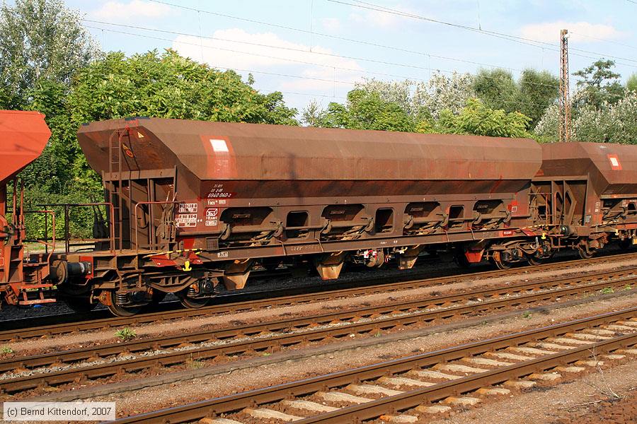 Deutsche Bahn - 31806940040-2
/ Bild: db318069400402_bk0708130006.jpg