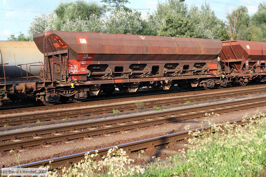 Deutsche Bahn - 31806940195-4
/ Bild: db318069401954_bk0708130010.jpg