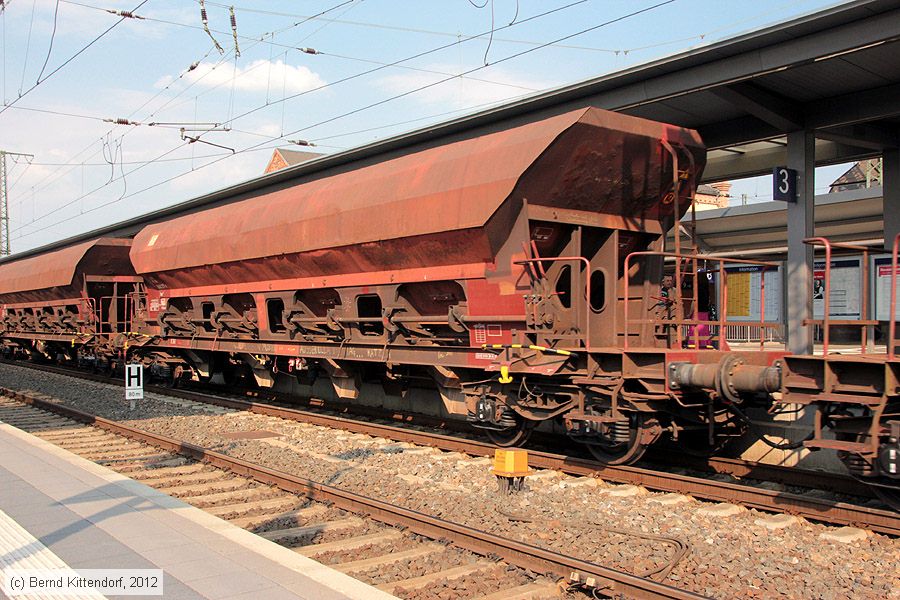 Deutsche Bahn - 31806940277-0
/ Bild: db318069402770_bk1207260137.jpg