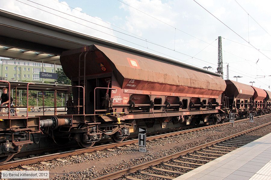 Deutsche Bahn - 31806940498-2
/ Bild: db318069404982_bk1207260143.jpg
