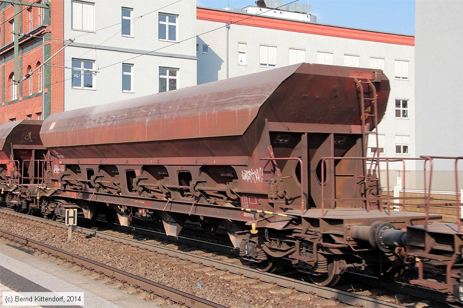 Deutsche Bahn - 31806941229-0
/ Bild: db318069412290_bk1406120022.jpg