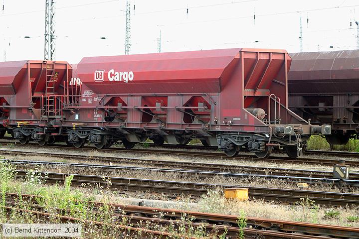Deutsche Bahn - 31806948641-9
/ Bild: db318069486419_e0006971.jpg