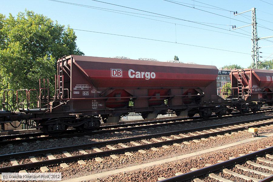 Deutsche Bahn - 31806948796-1
/ Bild: db318069487961_cw1208150070.jpg