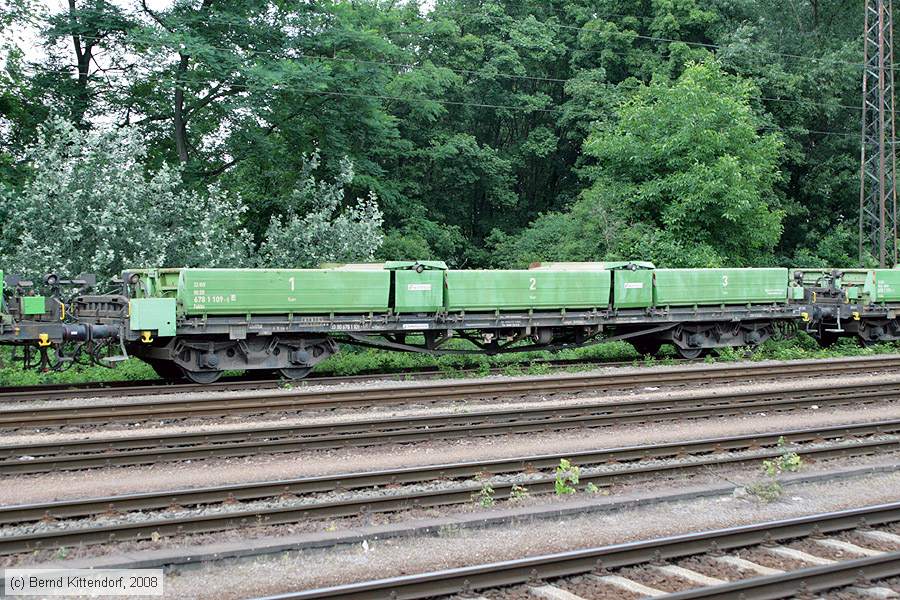 Deutsche Bahn - 33806781109-5p
/ Bild: db338067811095p_bk0806110021.jpg