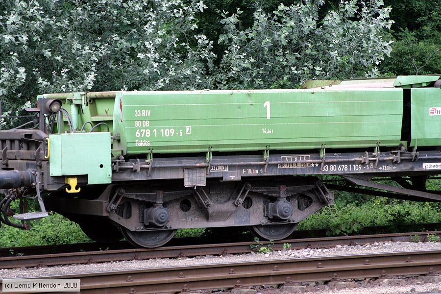 Deutsche Bahn - 33806781109-5p
/ Bild: db338067811095p_bk0806110022.jpg