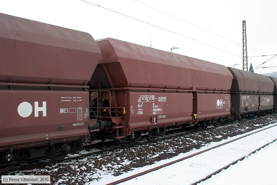 Deutsche Bahn - 81806638686-8
/ Bild: db818066386868_bk1012090251.jpg