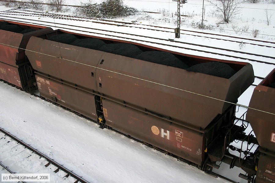 Deutsche Bahn - 81806638792-4
/ Bild: db818066387924_e0025983.jpg