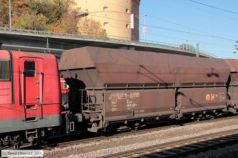 Deutsche Bahn - 81806639427-6
/ Bild: db818066394276_bk1111040014.jpg