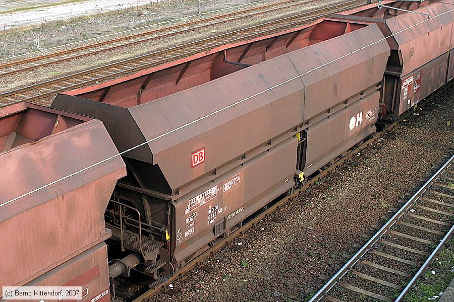 Deutsche Bahn - 81806643501-2
/ Bild: db818066435012_bk0703160027.jpg