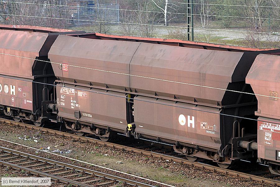 Deutsche Bahn - 81806643501-2
/ Bild: db818066435012_bk0703160035.jpg