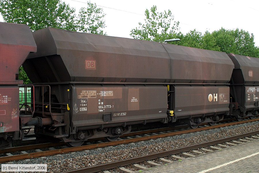 Deutsche Bahn - 81806643773-7
/ Bild: db818066437737_bk0605310020.jpg