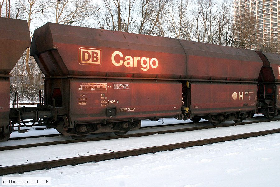 Deutsche Bahn - 81806643925-3
/ Bild: db818066439253_e0025964.jpg