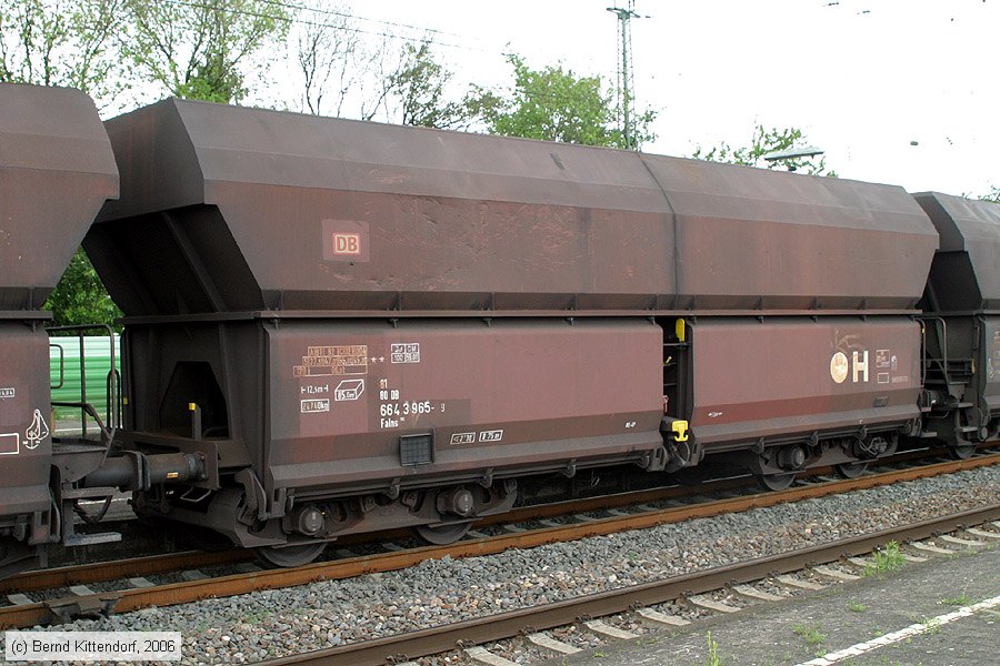 Deutsche Bahn - 81806643965-9
/ Bild: db818066439659_bk0605310023.jpg