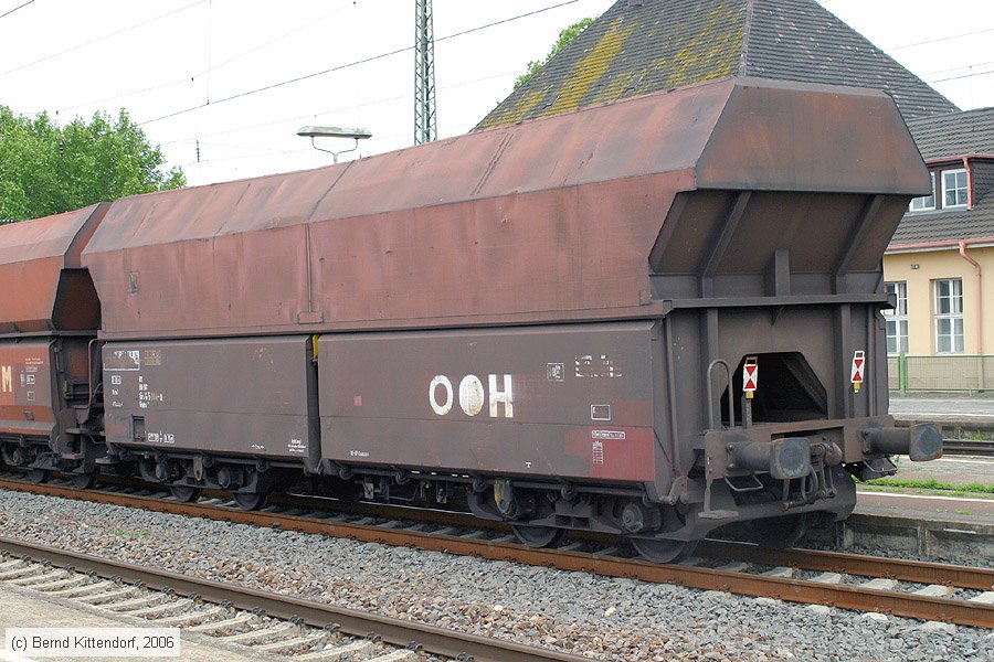 Deutsche Bahn - 81806645144-9
/ Bild: db818066451449_bk0605310044.jpg