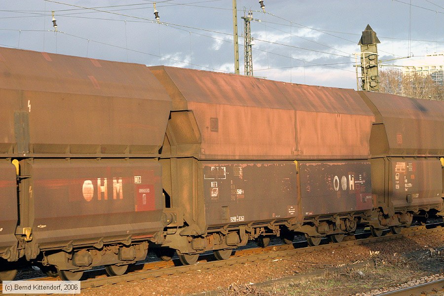 Deutsche Bahn - 81806645540-8
/ Bild: db818066455408_bk0603310076.jpg